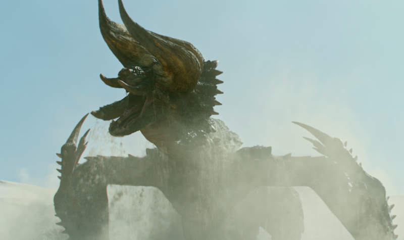 File:Diablos cropped.png