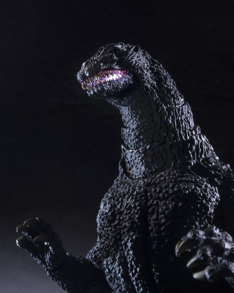 File:FXGoji05.jpeg