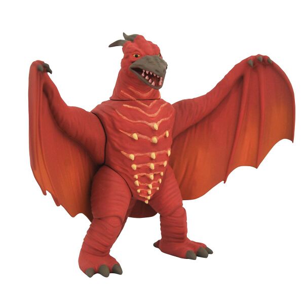File:Fire Rodan Vinimate.jpg