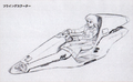 Thumbnail for version as of 21:04, 27 October 2022