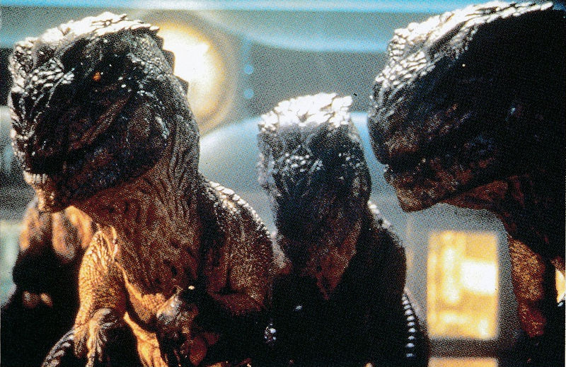 File:G98 - Baby Godzillas.jpg