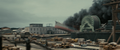 Thumbnail for version as of 19:02, 17 February 2025