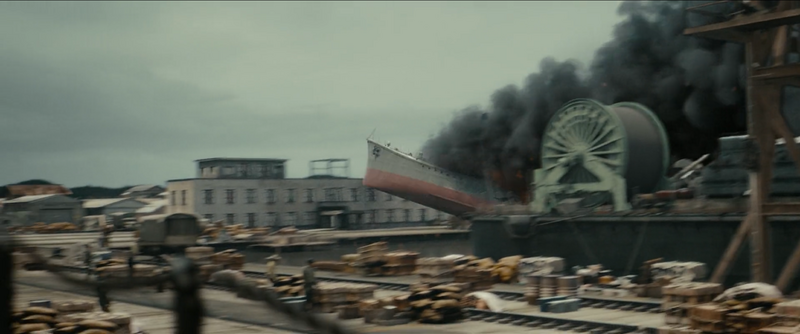 File:GMOSagamiBayDock28.png