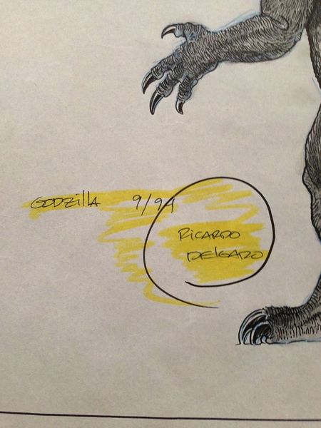 File:GODZILLA 1994 Concept 3.jpg