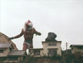 Thumbnail for version as of 18:33, 23 July 2016