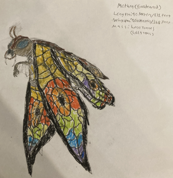 File:Goldenrod Mothra.png