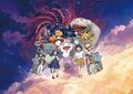 Thumbnail for version as of 23:49, 30 September 2024