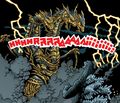 Thumbnail for version as of 01:46, 30 July 2016