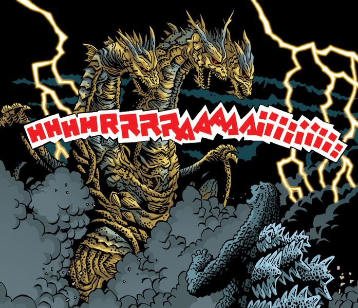 File:Keizer Ghidorah Ongoing.jpg