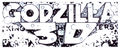 Thumbnail for version as of 18:48, 23 July 2016