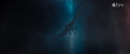 Thumbnail for version as of 15:55, 5 December 2023