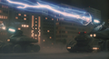 Thumbnail for version as of 02:21, 18 October 2020