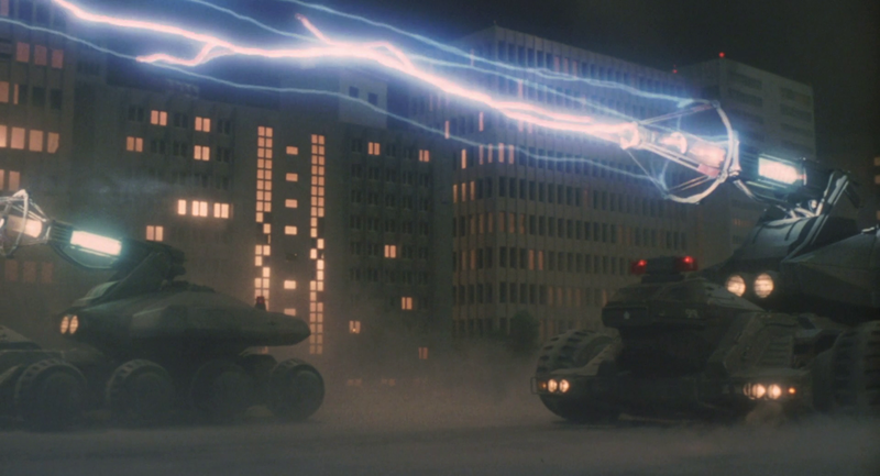 File:MBT-92 Maser 2.png