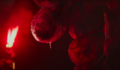 Thumbnail for version as of 02:12, 2 January 2021
