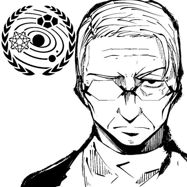 File:Manga Takeshi J. Hamamoto.jpg