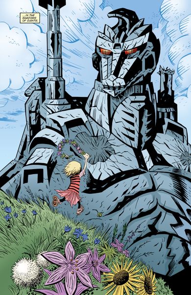 File:MechaGodzilla Heisei GKoM.jpg