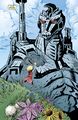 Thumbnail for version as of 09:12, 22 June 2019