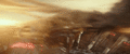 Thumbnail for version as of 20:52, 31 March 2021