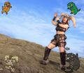 Thumbnail for version as of 22:09, 8 April 2021