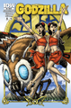 Thumbnail for version as of 22:33, 5 July 2016