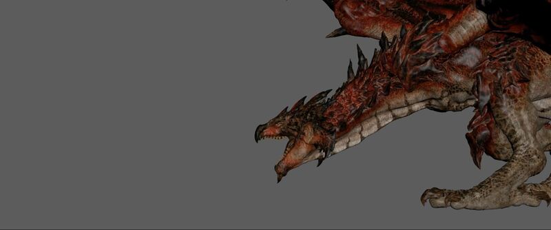 File:Rathalos ba b1.jpg