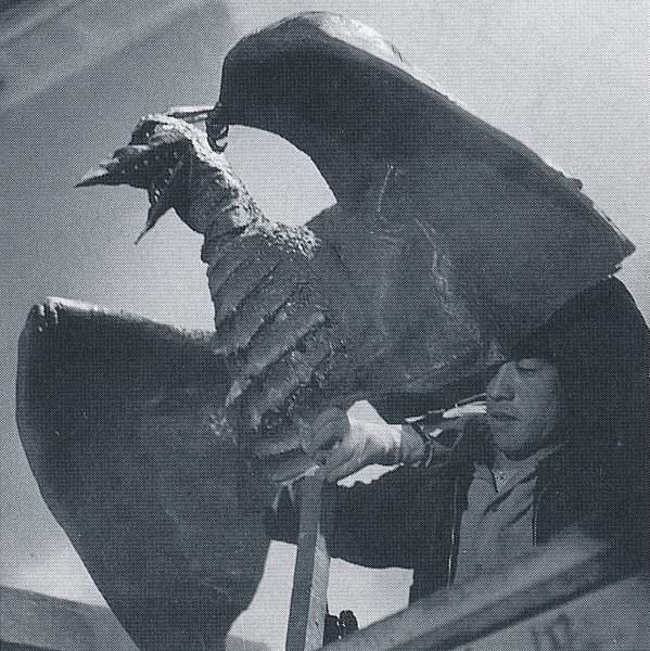 File:Rodan upper half guignol 1.png