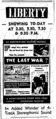 Thumbnail for version as of 06:41, 30 September 2023