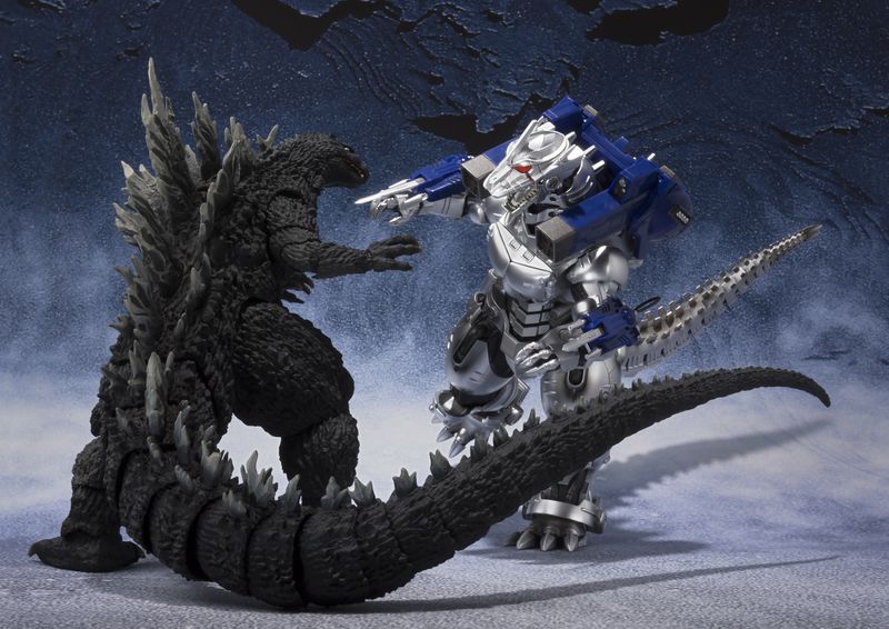 File:SHMA Kiryu Final Battle 4.jpg