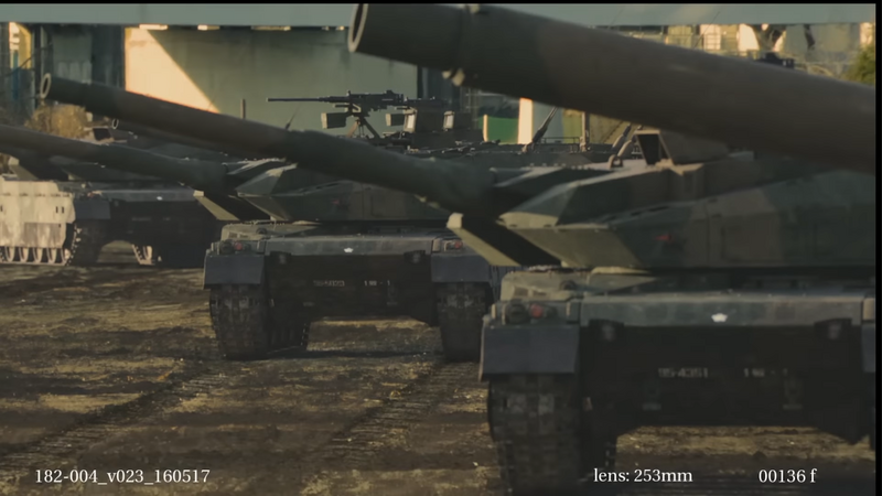 File:ShinGType10TankBTS.png