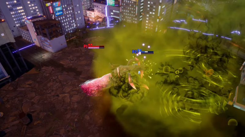 File:Skorak Ultimate 2.png