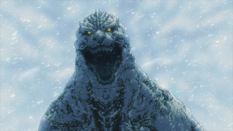 File:Snow Godzilla-25.jpg