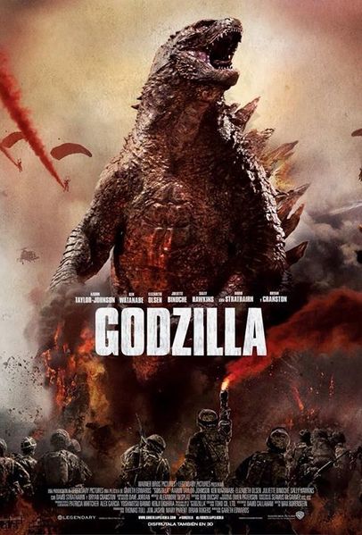 File:Spanish Godzilla 2014 Poster.jpg