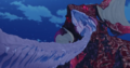 Thumbnail for version as of 13:59, 8 December 2023