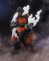 Thumbnail for version as of 16:13, 14 September 2022