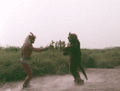 Thumbnail for version as of 17:15, 15 January 2024