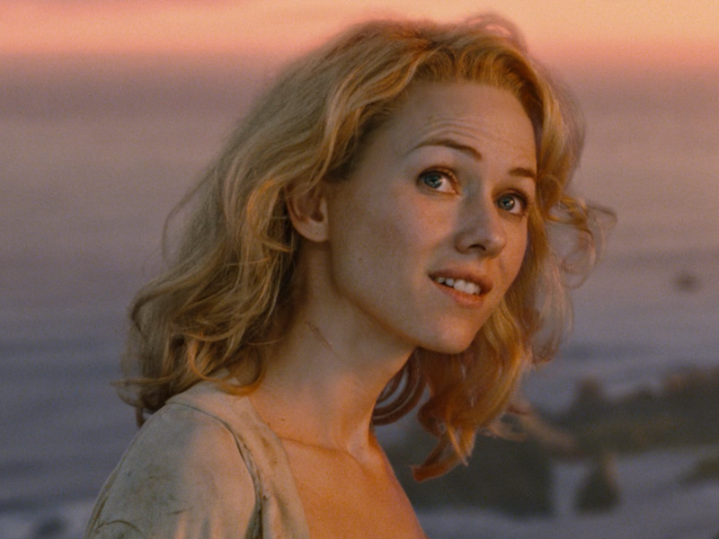 File:Ann 05.png