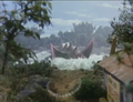 Thumbnail for version as of 03:30, 27 February 2025
