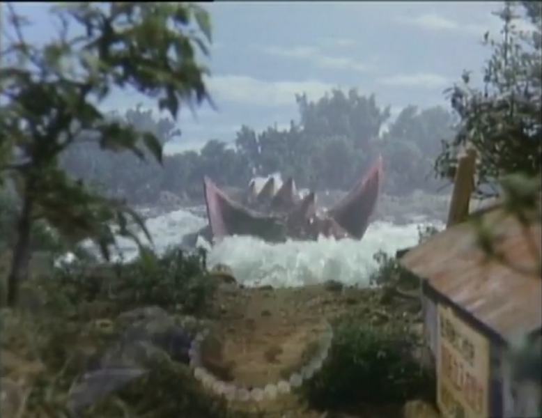 File:Bakugon lake3.png