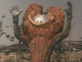 Thumbnail for version as of 23:32, 7 July 2016