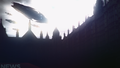 Thumbnail for version as of 21:11, 17 January 2018