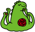 Thumbnail for version as of 16:16, 17 March 2023