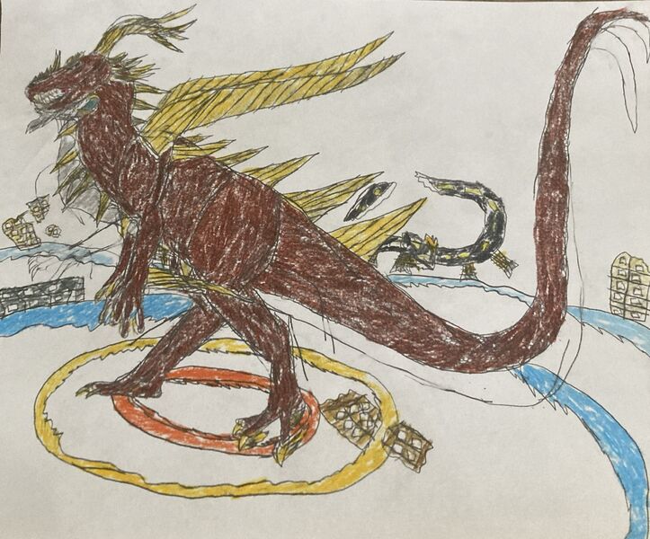 File:Charon.jpeg