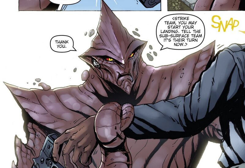 File:Cryog Soldier.jpg