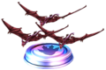 Thumbnail for version as of 20:10, 5 October 2023