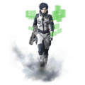 Thumbnail for version as of 04:03, 2 June 2018