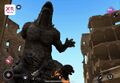 Thumbnail for version as of 14:24, 24 December 2022