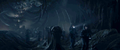 Thumbnail for version as of 18:21, 21 May 2019