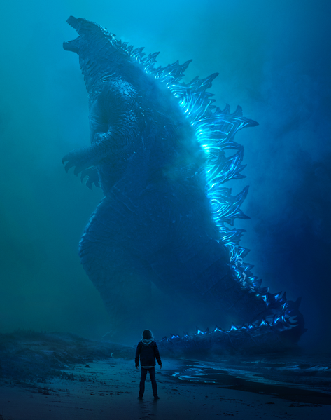 File:GKotM - Textless poster art.png