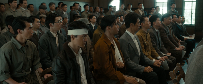 File:GMOWadatsumiMeeting10.png