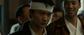 Thumbnail for version as of 22:08, 9 February 2025
